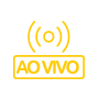 aovivo