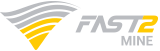 fast2mine-logo