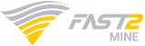 fast2mine-logo