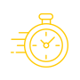 horas