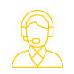 icon-atendimento
