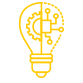 icon-disrupcao