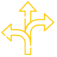 icon-flexibilizacao