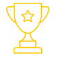 icon-meritoracia_03