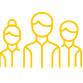 icon-pessoas