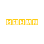 icone-odometro