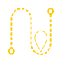 icone-rotas