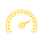 icone-rpm