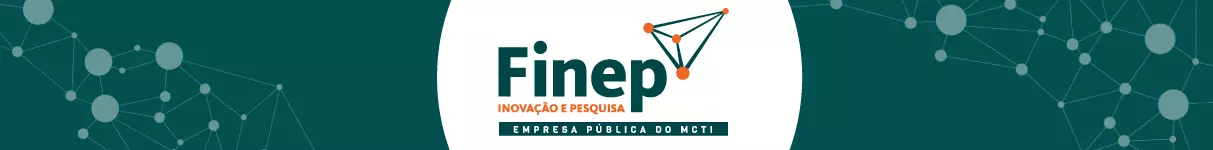 banner_finep_site_clientes728x90_verde