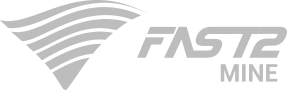 logo_fast_rodape