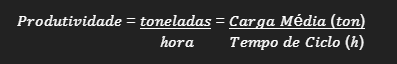 formula-produtividade