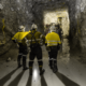 operational-safety