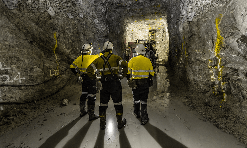 operational-safety
