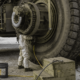 costs with tires
